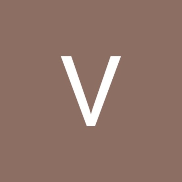 viswanathc